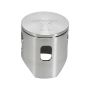 Wiseco 822M05400 Wiseco 2 Stroke Forged Series Piston Kit - Kawasaki KX125