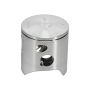 Wiseco 822M05400 Wiseco 2 Stroke Forged Series Piston Kit - Kawasaki KX125