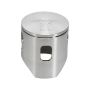 Wiseco 822M05600 Wiseco 2 Stroke Forged Series Piston Kit - Kawasaki KX125