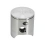 Wiseco 822M05600 Wiseco 2 Stroke Forged Series Piston Kit - Kawasaki KX125