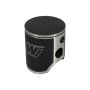 Wiseco 824M06640 Wiseco 2 Stroke GP Series Piston Kit - KTM 250SX