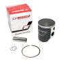 Wiseco 824M06640 Wiseco 2 Stroke GP Series Piston Kit - KTM 250SX
