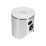Wiseco 835M05400 Wiseco 2 Stroke Pro-Lite Piston Kit - Suzuki RM125