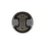 Wiseco 835M05400 Wiseco 2 Stroke Pro-Lite Piston Kit - Suzuki RM125