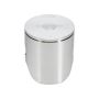 Wiseco 835M05400 Wiseco 2 Stroke Pro-Lite Piston Kit - Suzuki RM125