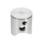 Wiseco 835M05400 Wiseco 2 Stroke Pro-Lite Piston Kit - Suzuki RM125