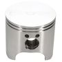 Wiseco 837M08200 Wiseco 2 Stroke Forged Series Piston Kit - Kawasaki SX800R / 3228KD