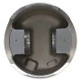 Wiseco 837M08250 Wiseco 2 Stroke Forged Series Piston Kit - Kawasaki SX800R / 3248KD