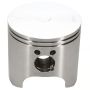 Wiseco 837M08250 Wiseco 2 Stroke Forged Series Piston Kit - Kawasaki SX800R / 3248KD