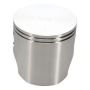 Wiseco 837M08296 Wiseco 2 Stroke Forged Series Piston Kit - Kawasaki SX800R / 3268KD