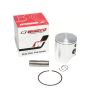 Wiseco 840M05400 Honda CR125R '04 ProLite 2126CS