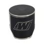 Wiseco 841M05700 Honda CR125R '04-07 GP Series 2244CS