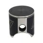 Wiseco 841M05700 Honda CR125R '04-07 GP Series 2244CS
