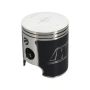 Wiseco 843M06640 Wiseco 2 Stroke Pro-Lite Piston Kit - Kawasaki KX250