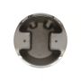 Wiseco 843M06640 Wiseco 2 Stroke Pro-Lite Piston Kit - Kawasaki KX250