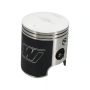 Wiseco 843M06850 Wiseco 2 Stroke Pro-Lite Piston Kit - Kawasaki KX250