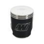 Wiseco 843M06850 Wiseco 2 Stroke Pro-Lite Piston Kit - Kawasaki KX250