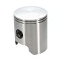 Wiseco 848M06250 GasGas EC200 '99-11 2461CD
