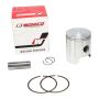 Wiseco 848M06250 GasGas EC200 '99-11 2461CD