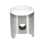 Wiseco 848M06250 GasGas EC200 '99-11 2461CD