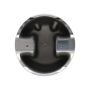 Wiseco 849M06640 GasGas EC/SM/MC250 '97-18 2614CD