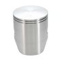Wiseco 849M06640 GasGas EC/SM/MC250 '97-18 2614CD