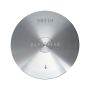 Wiseco 849M06640 GasGas EC/SM/MC250 '97-18 2614CD