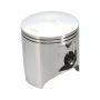 Wiseco 850M07200 GasGas EC/SM/MC300 '97-18 2614CD