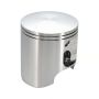 Wiseco 850M07200 GasGas EC/SM/MC300 '97-18 2614CD