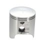 Wiseco 850M07200 GasGas EC/SM/MC300 '97-18 2614CD