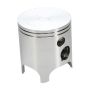 Wiseco 857M06640 Wiseco 2 Stroke Pro-Lite Piston Kit - KTM