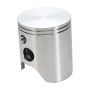 Wiseco 857M06640 Wiseco 2 Stroke Pro-Lite Piston Kit - KTM