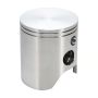Wiseco 857M06640 Wiseco 2 Stroke Pro-Lite Piston Kit - KTM