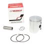 Wiseco 857M06640 Wiseco 2 Stroke Pro-Lite Piston Kit - KTM