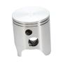 Wiseco 857M06640 Wiseco 2 Stroke Pro-Lite Piston Kit - KTM