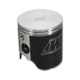 Wiseco 858M07200 Wiseco 2 Stroke Pro-Lite Piston Kit - KTM 300 '04-16