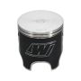 Wiseco 858M07200 Wiseco 2 Stroke Pro-Lite Piston Kit - KTM 300 '04-16