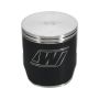 Wiseco 858M07200 Wiseco 2 Stroke Pro-Lite Piston Kit - KTM 300 '04-16