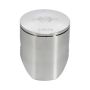 Wiseco 859M05400 Honda CR125R '05-07 ProLite 2126CS