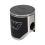 Wiseco 860M06640 Honda CR250R '05-07 GP Series 2614CS