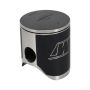 Wiseco 860M06640 Honda CR250R '05-07 GP Series 2614CS