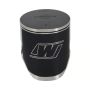 Wiseco 860M06640 Honda CR250R '05-07 GP Series 2614CS