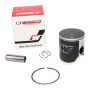 Wiseco 860M06640 Honda CR250R '05-07 GP Series 2614CS