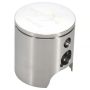 Wiseco 863M04500 Wiseco 2 Stroke Forged Series Piston Kit - Polini XP65R