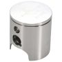 Wiseco 863M04500 Wiseco 2 Stroke Forged Series Piston Kit - Polini XP65R