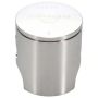 Wiseco 863M04500 Wiseco 2 Stroke Forged Series Piston Kit - Polini XP65R