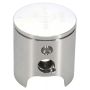 Wiseco 863M04500 Wiseco 2 Stroke Forged Series Piston Kit - Polini XP65R