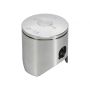 Wiseco 864M04700 Wiseco 2 Stroke Pro-Lite Piston Kit - KTM 65