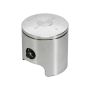 Wiseco 864M04700 Wiseco 2 Stroke Pro-Lite Piston Kit - KTM 65