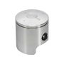 Wiseco 864M04700 Wiseco 2 Stroke Pro-Lite Piston Kit - KTM 65